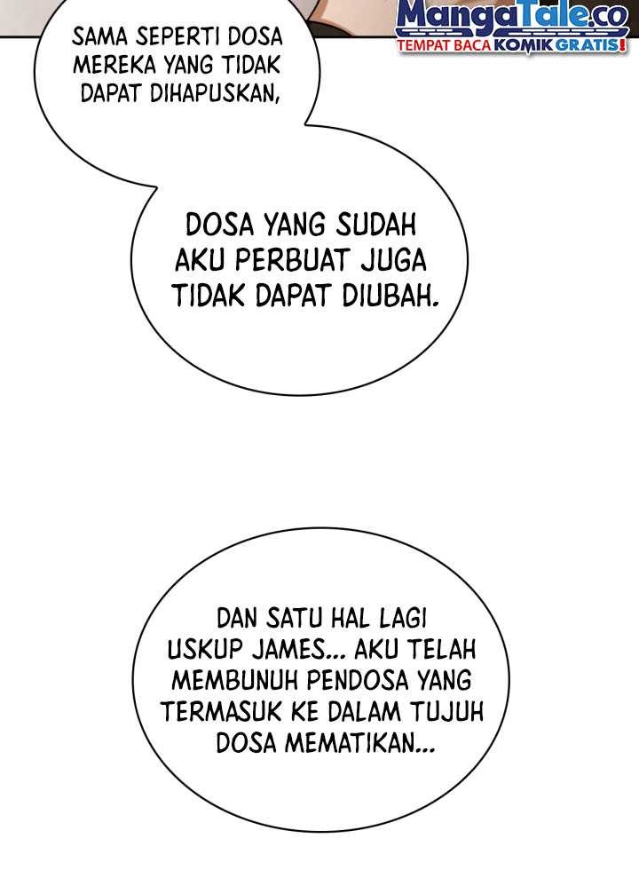 Be the Actor Bab 49 halaman 49