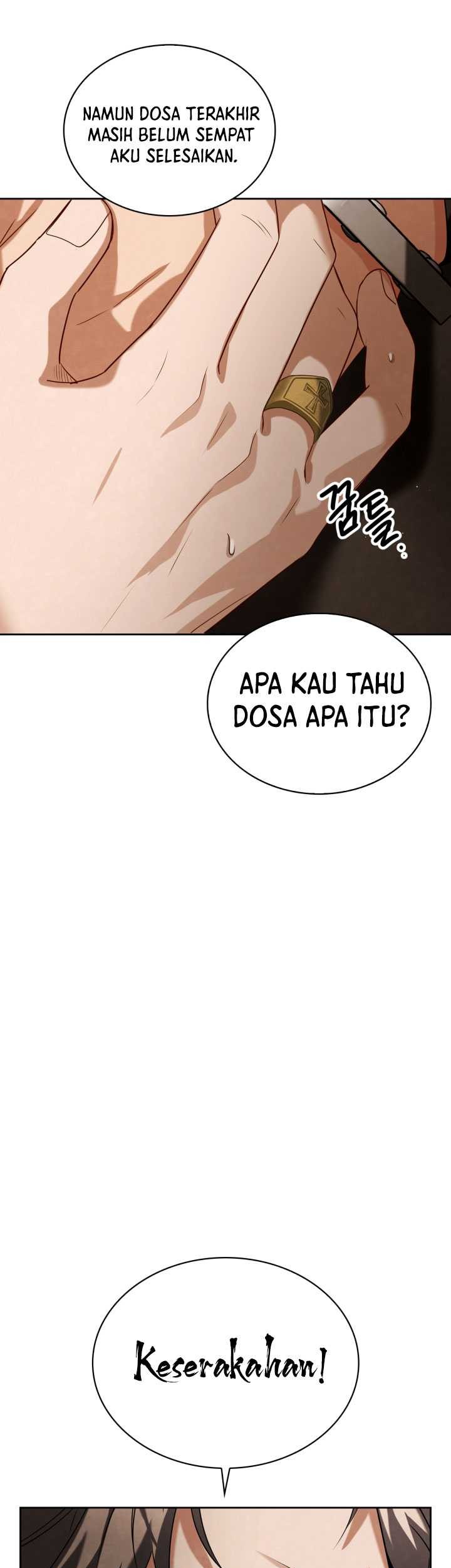 Be the Actor Bab 49 halaman 50