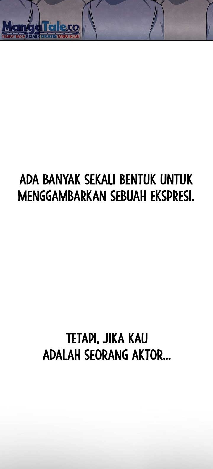 Be the Actor Bab 5 halaman 4