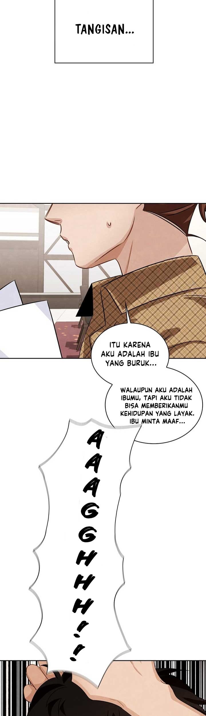 Be the Actor Bab 5 halaman 11