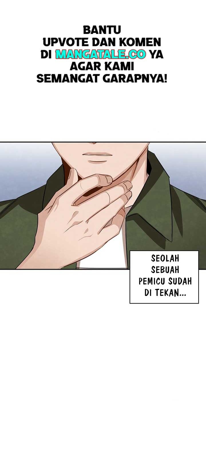 Be the Actor Bab 5 halaman 13