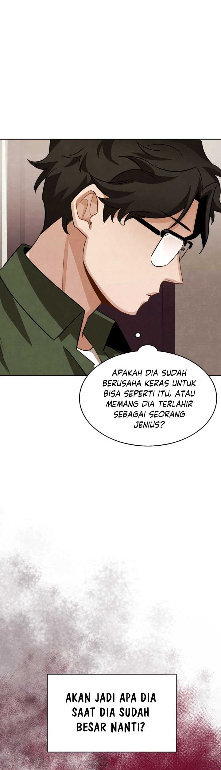 Be the Actor Bab 5 halaman 42