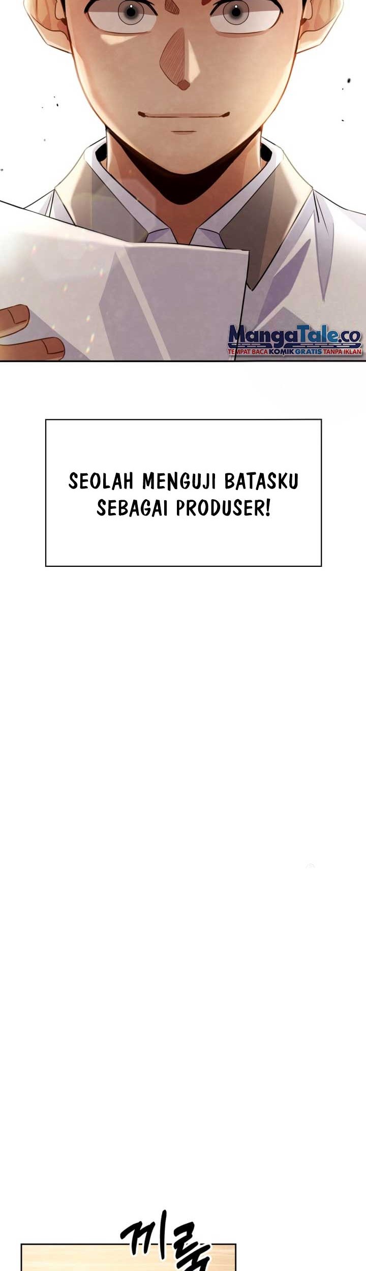 Be the Actor Bab 5 halaman 46