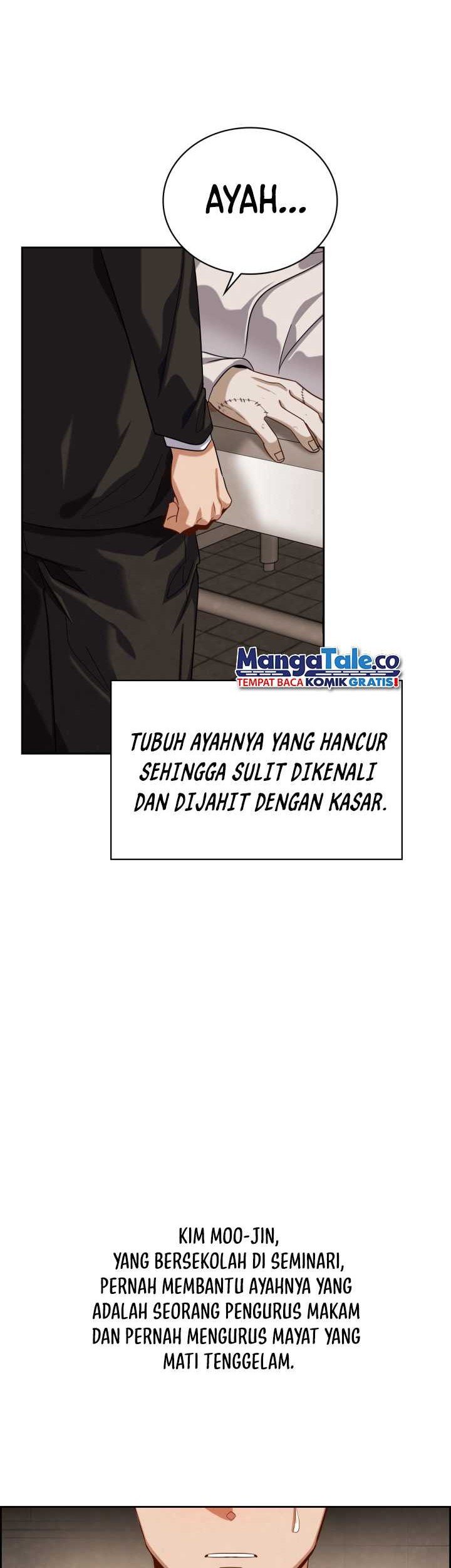 Be the Actor Bab 50 halaman 7