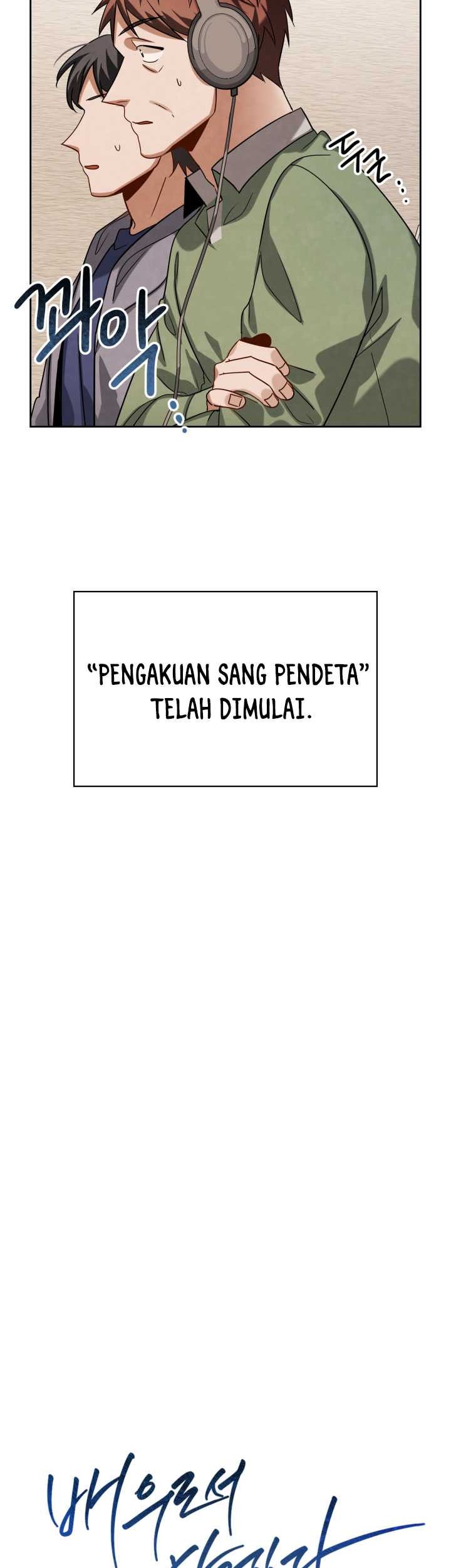 Be the Actor Bab 50 halaman 13