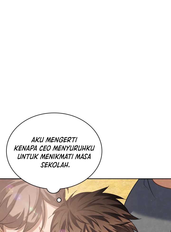 Be the Actor Bab 50 halaman 30