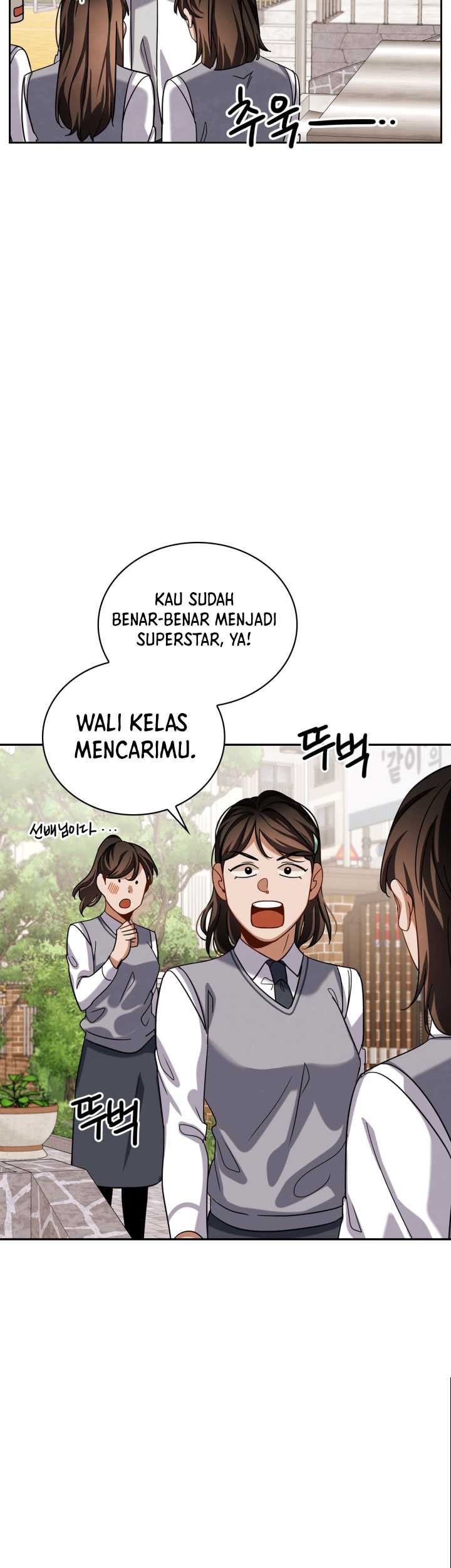 Be the Actor Bab 50 halaman 36