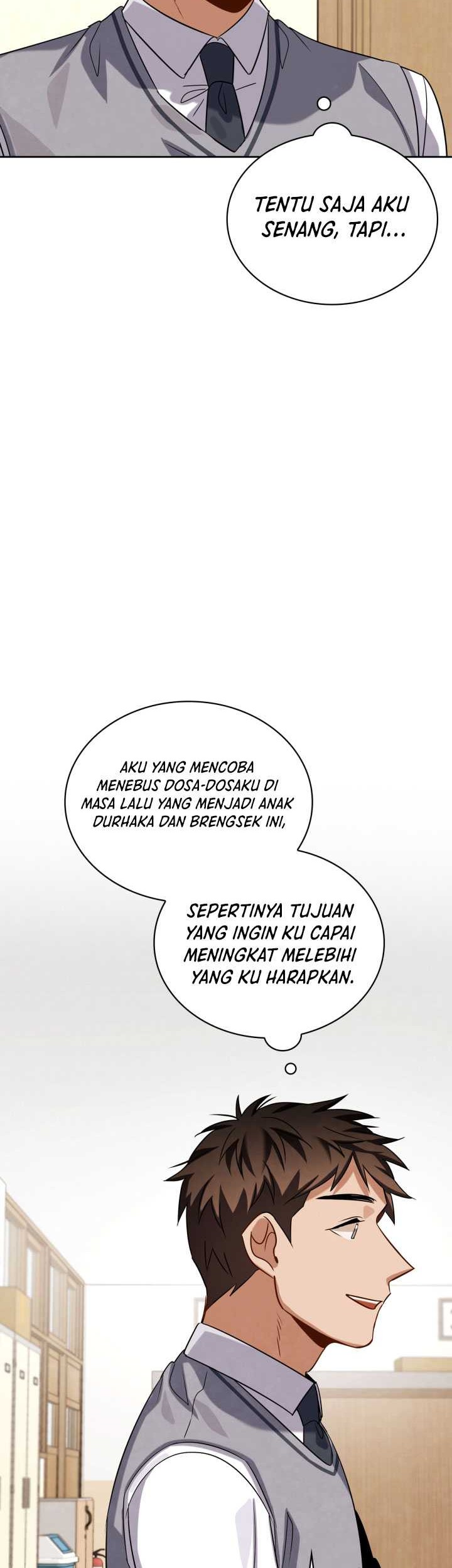Be the Actor Bab 50 halaman 44