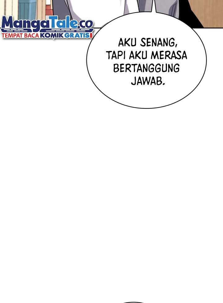 Be the Actor Bab 50 halaman 45