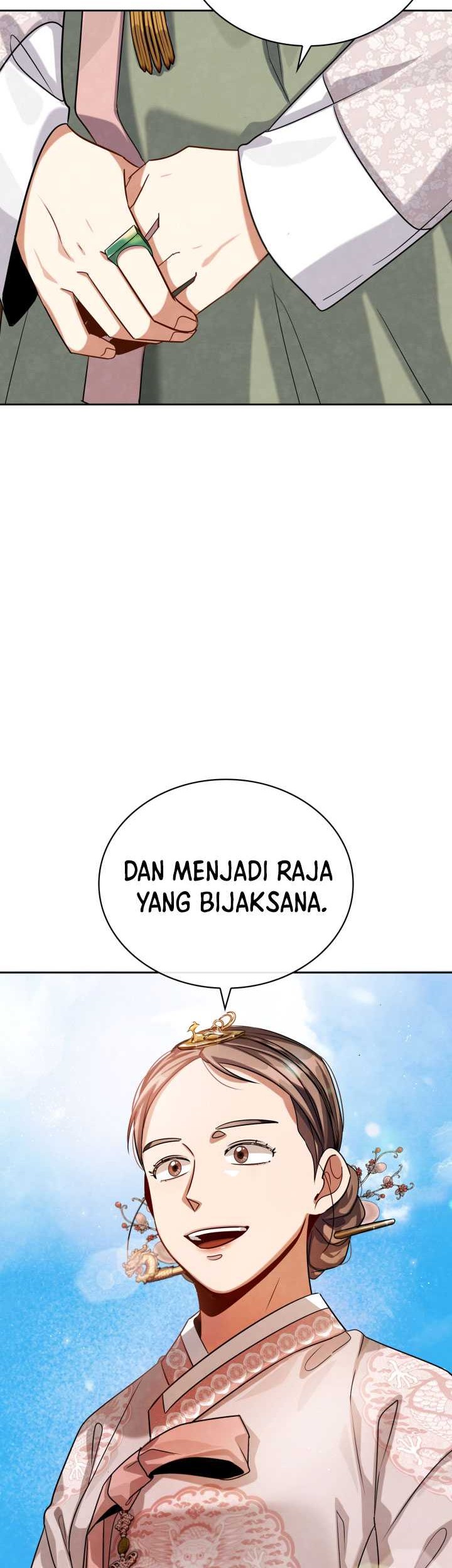 Be the Actor Bab 50 halaman 49