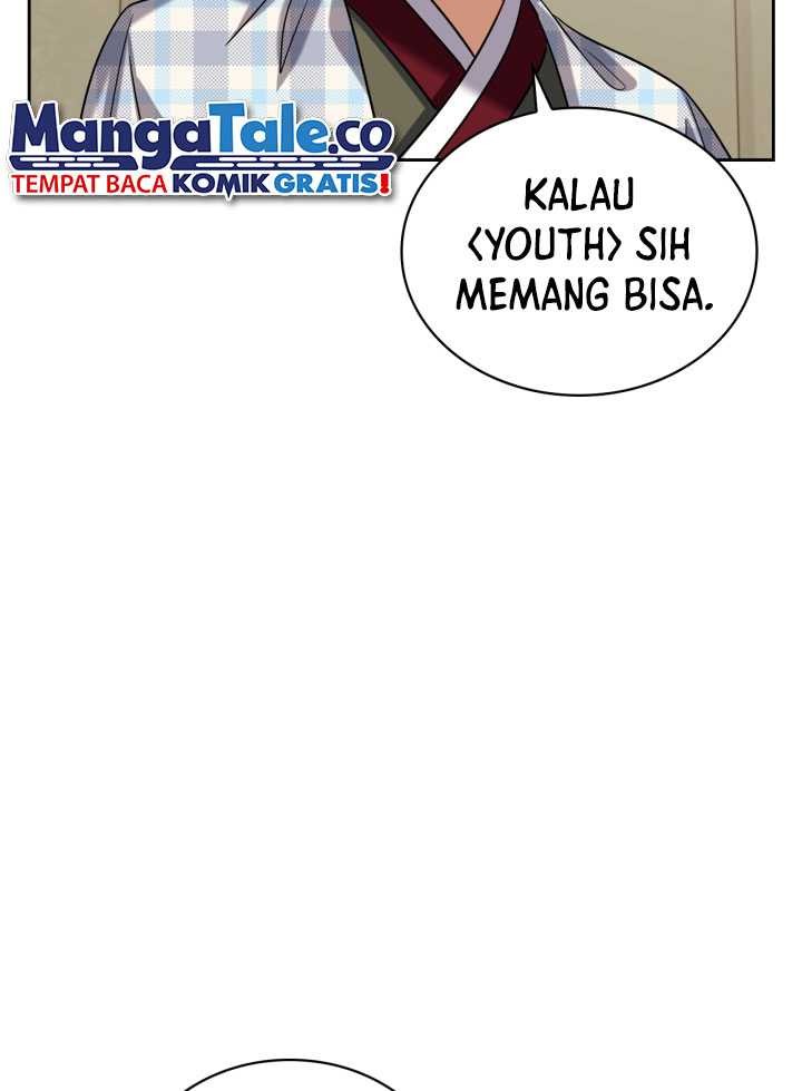 Be the Actor Bab 50 halaman 59