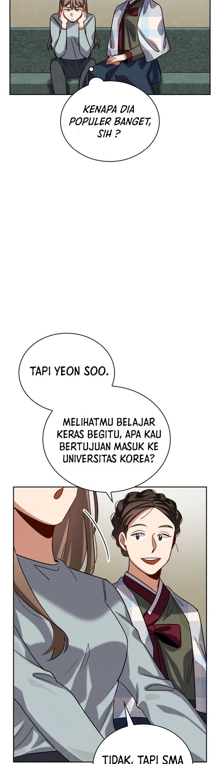 Be the Actor Bab 50 halaman 62