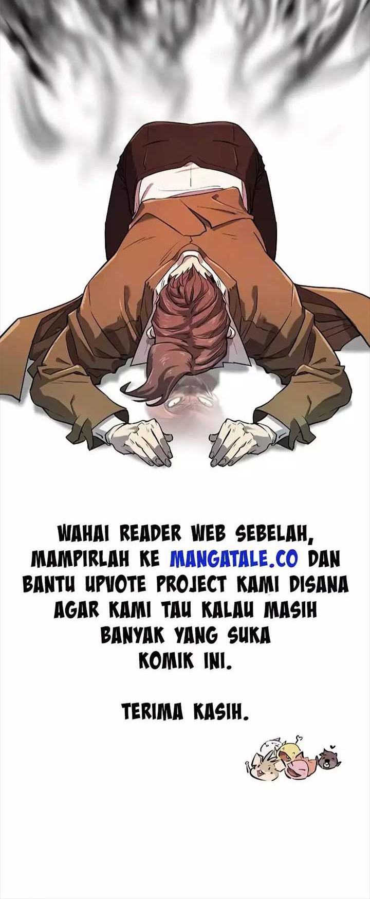 Be the Actor Bab 50 halaman 68