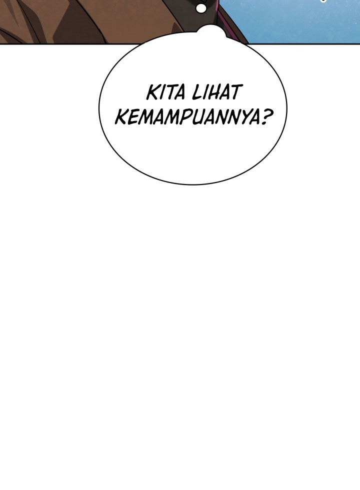 Be the Actor Bab 51 halaman 21