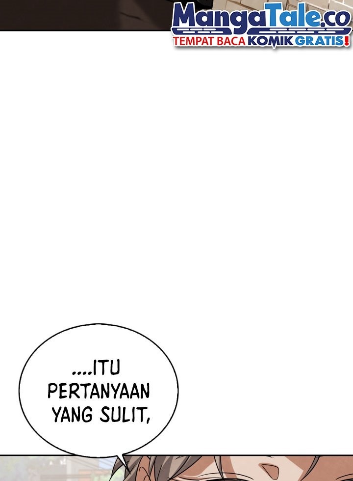 Be the Actor Bab 51 halaman 26
