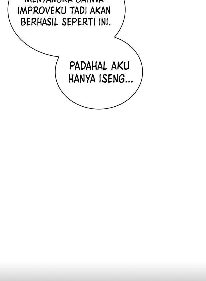 Be the Actor Bab 51 halaman 41