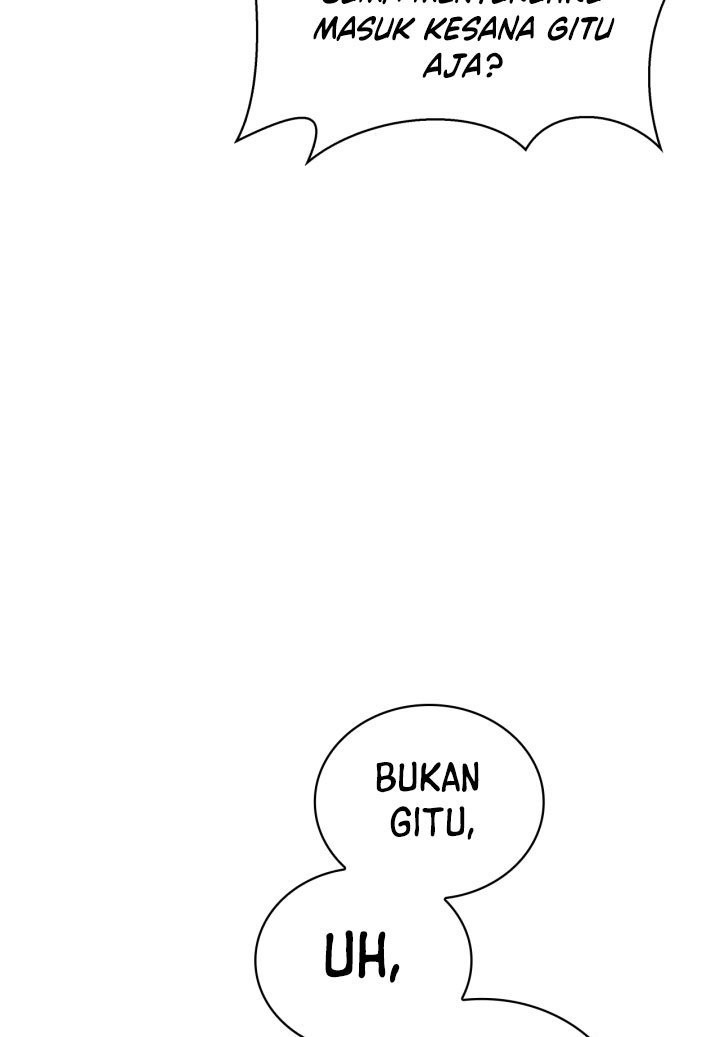 Be the Actor Bab 52 halaman 4