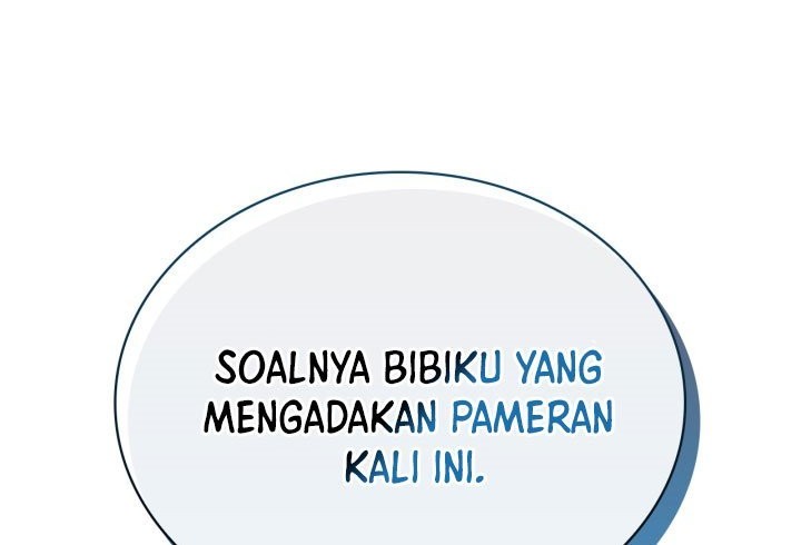 Be the Actor Bab 52 halaman 14