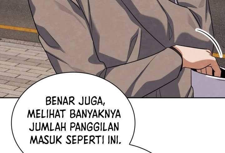 Be the Actor Bab 52 halaman 20