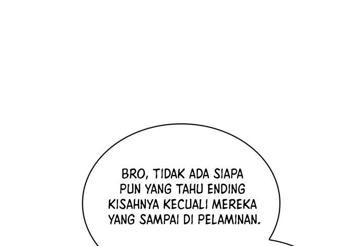 Be the Actor Bab 52 halaman 23