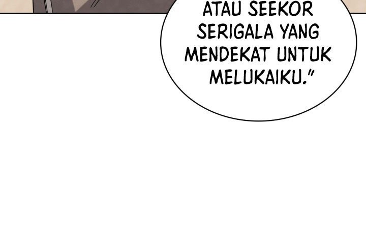 Be the Actor Bab 52 halaman 32