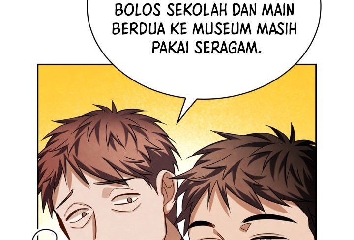 Be the Actor Bab 52 halaman 41