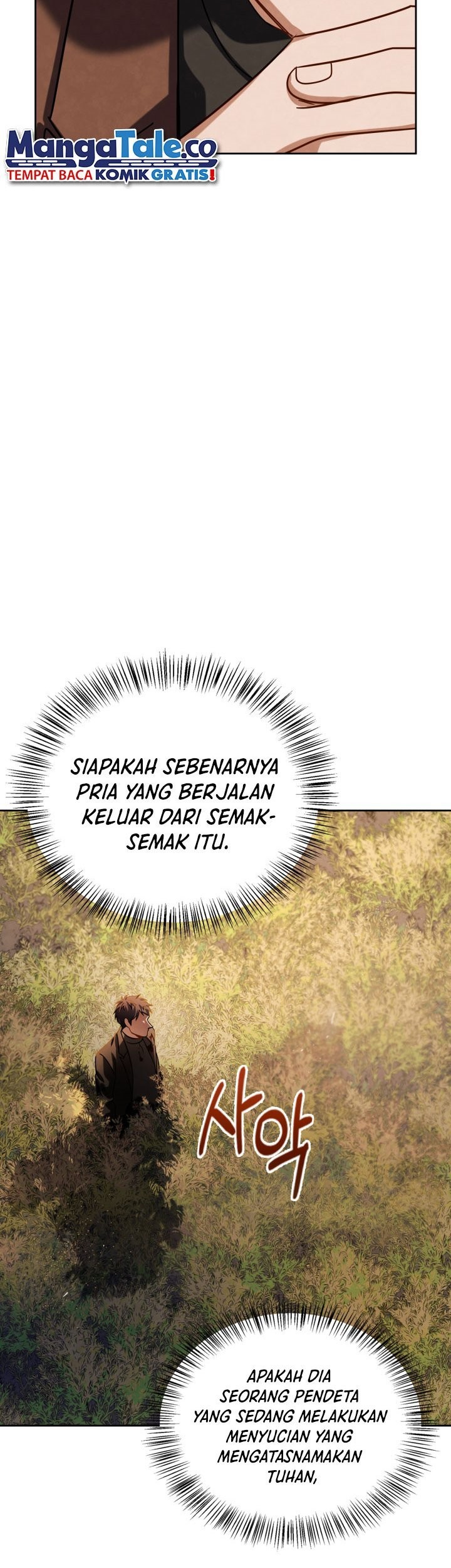 Be the Actor Bab 52 halaman 61