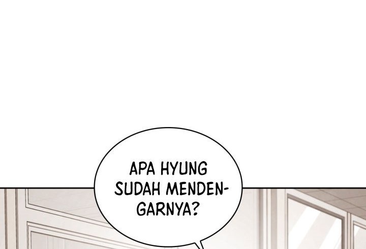 Be the Actor Bab 52 halaman 69