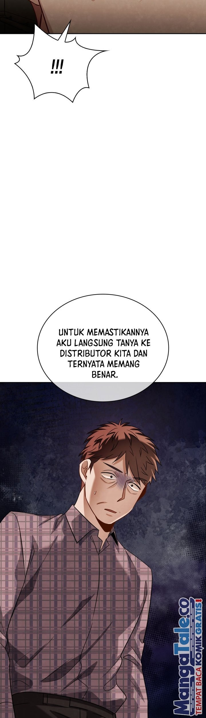 Be the Actor Bab 52 halaman 76