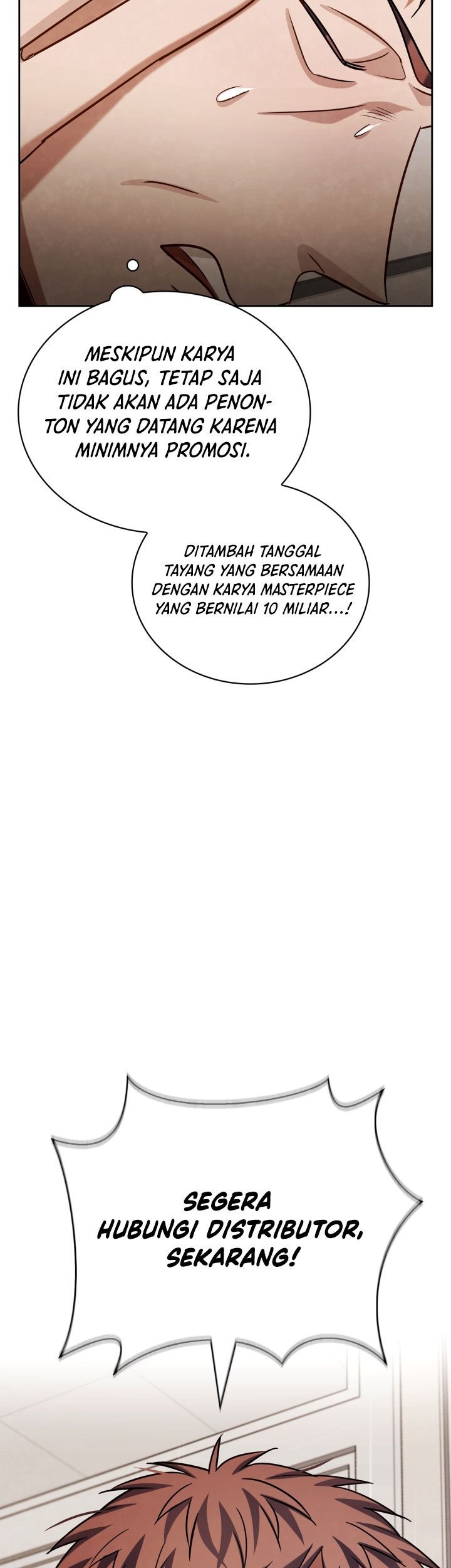 Be the Actor Bab 52 halaman 78