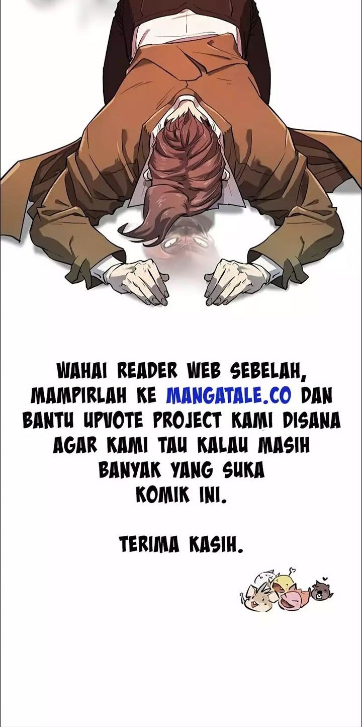 Be the Actor Bab 52 halaman 83