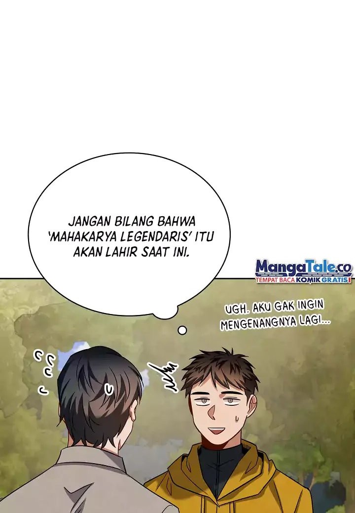 Be the Actor Bab 53 halaman 11
