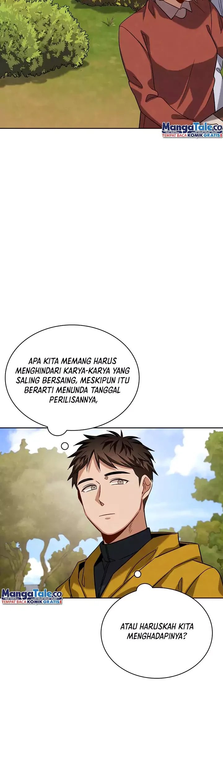 Be the Actor Bab 53 halaman 15