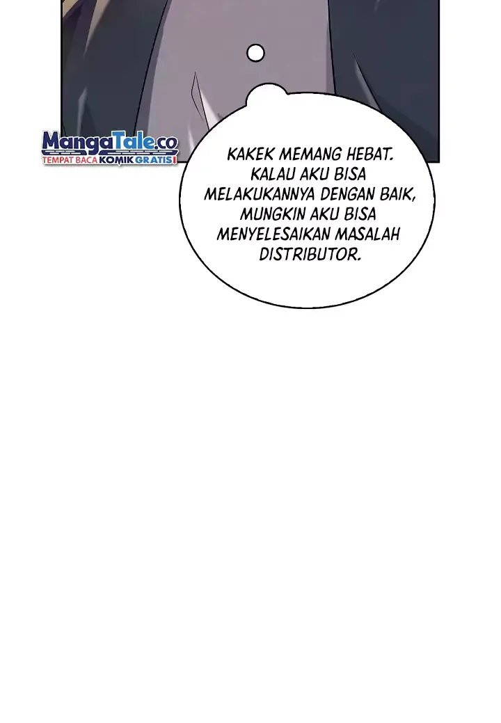 Be the Actor Bab 53 halaman 24