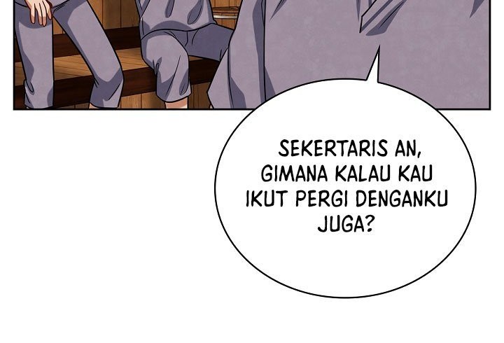 Be the Actor Bab 53 halaman 66