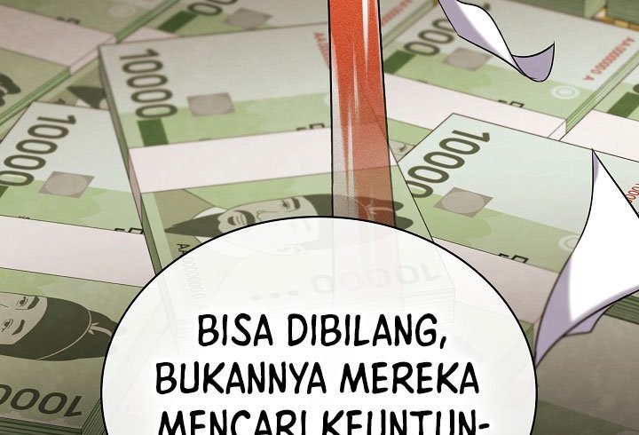 Be the Actor Bab 53 halaman 72