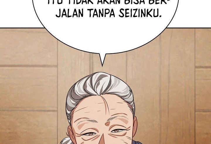 Be the Actor Bab 53 halaman 75