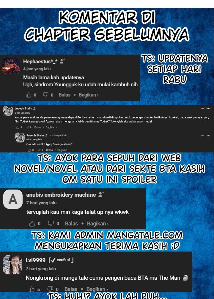 Be the Actor Bab 53 halaman 78