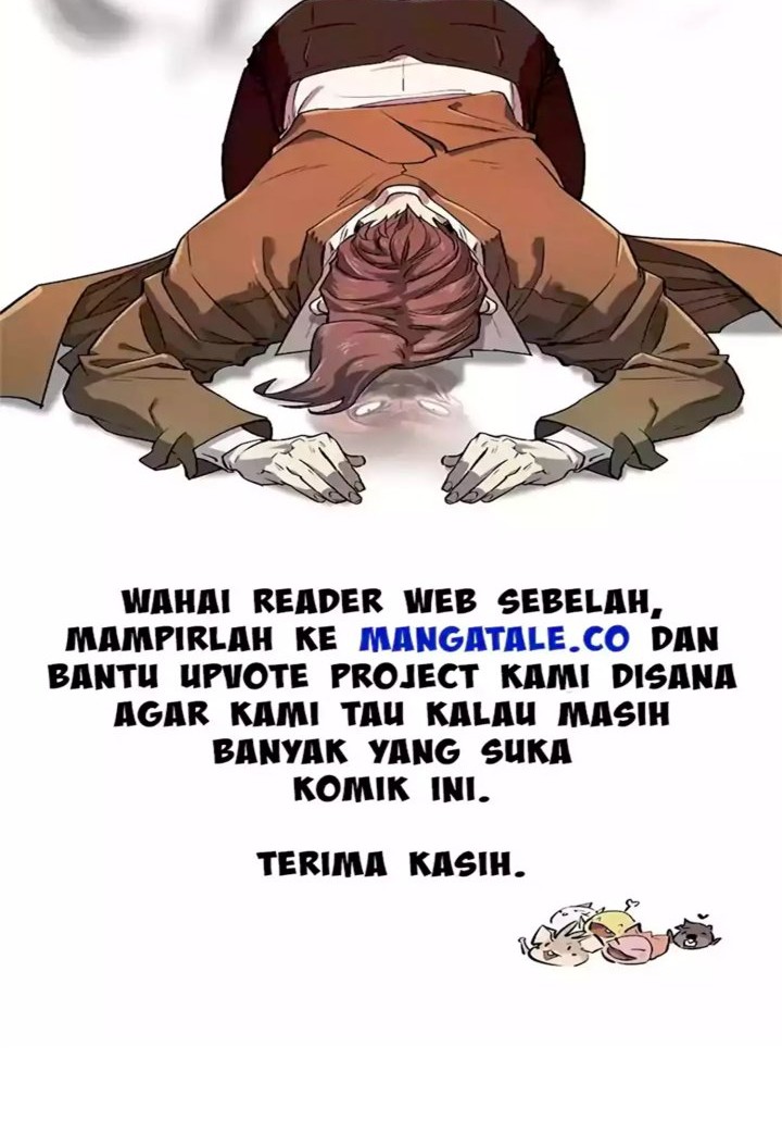 Be the Actor Bab 53 halaman 83