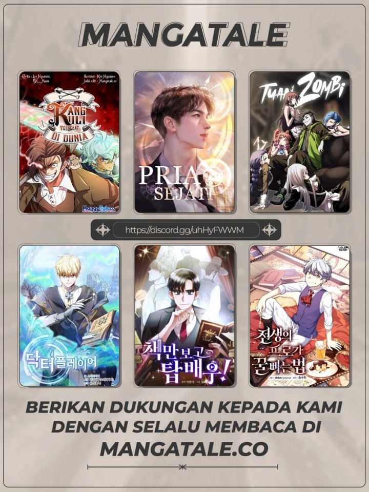 Be the Actor Bab 53 halaman 84