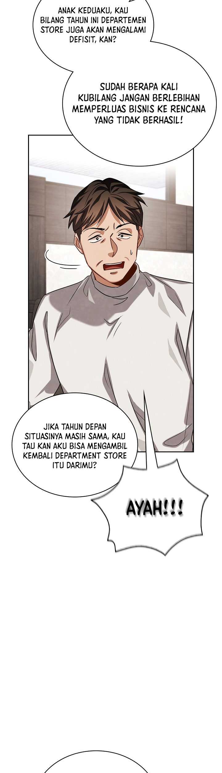 Be the Actor Bab 54 halaman 29