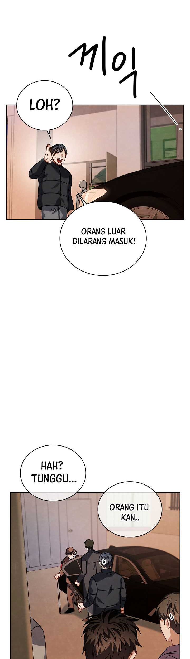 Be the Actor Bab 54 halaman 46