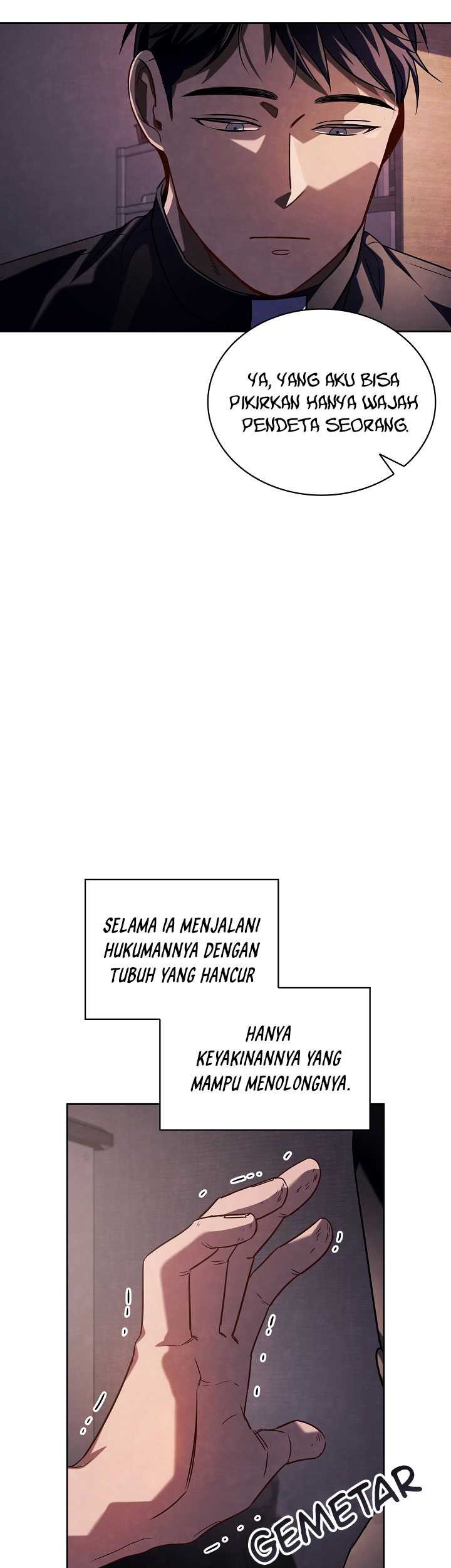 Be the Actor Bab 55 halaman 4