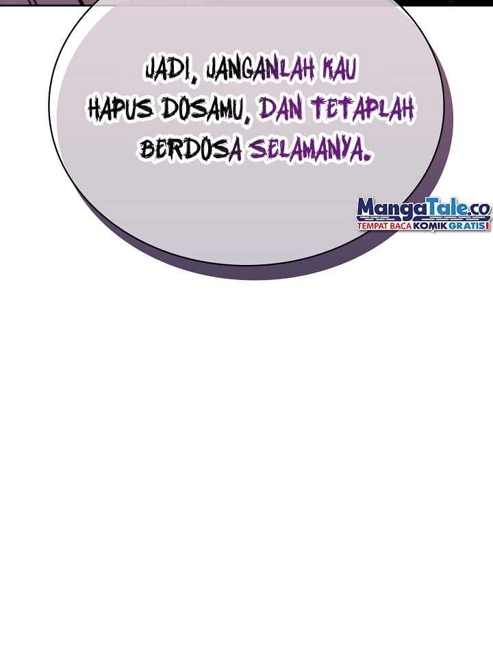 Be the Actor Bab 55 halaman 16