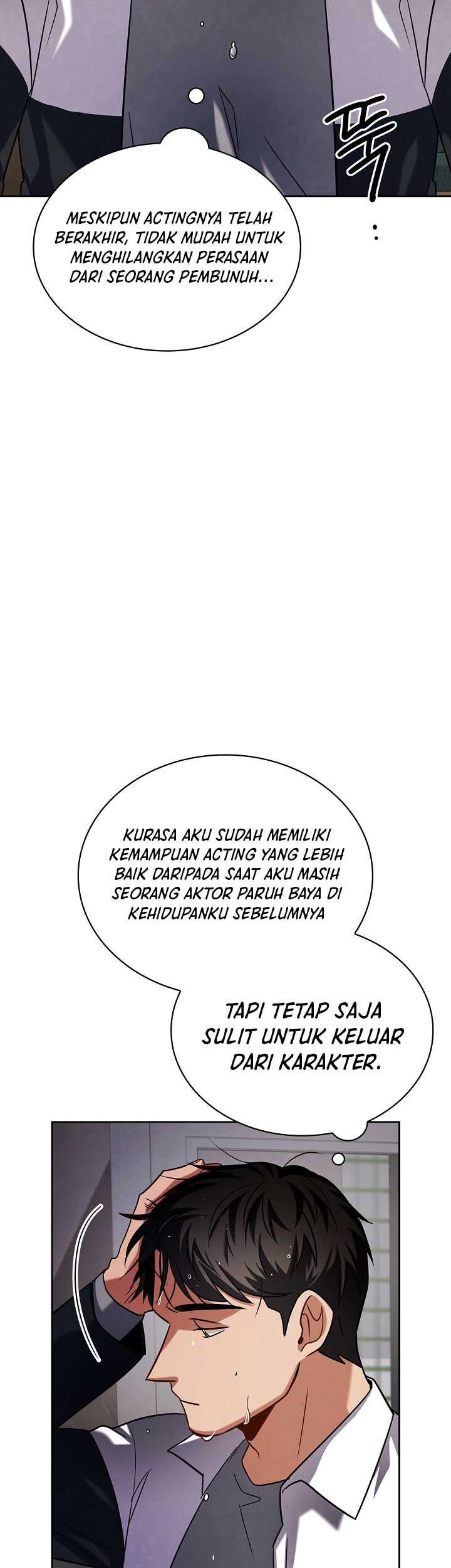 Be the Actor Bab 55 halaman 22