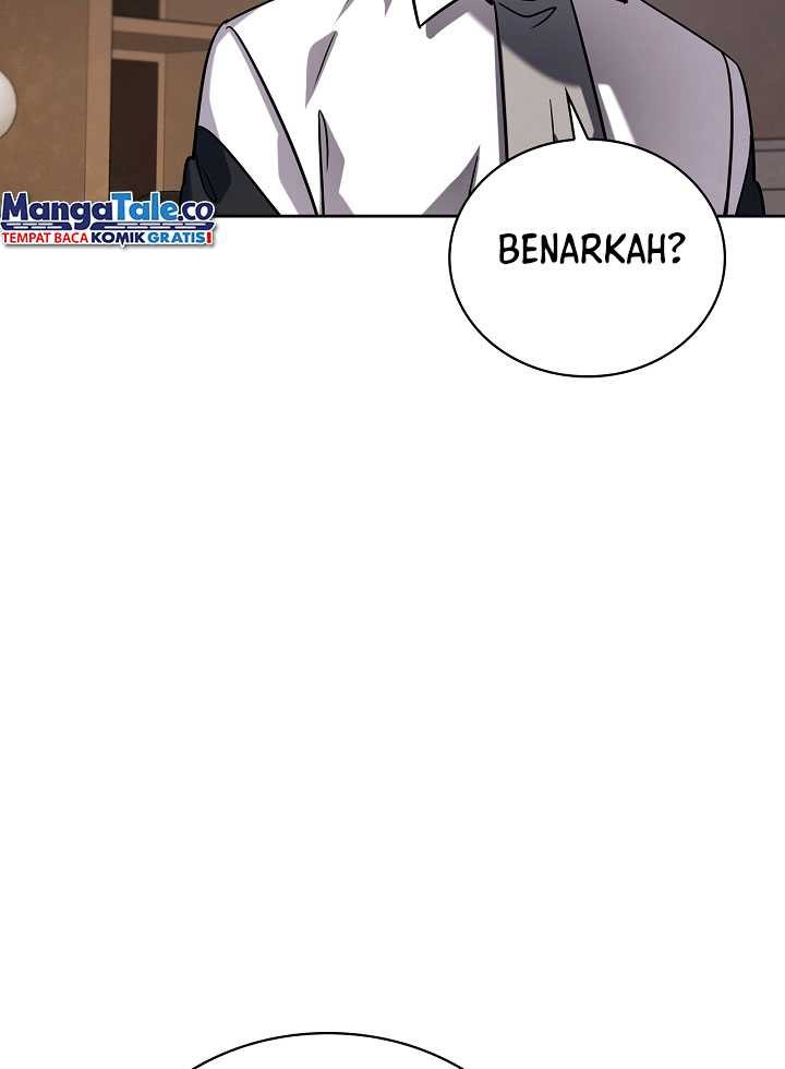 Be the Actor Bab 55 halaman 26