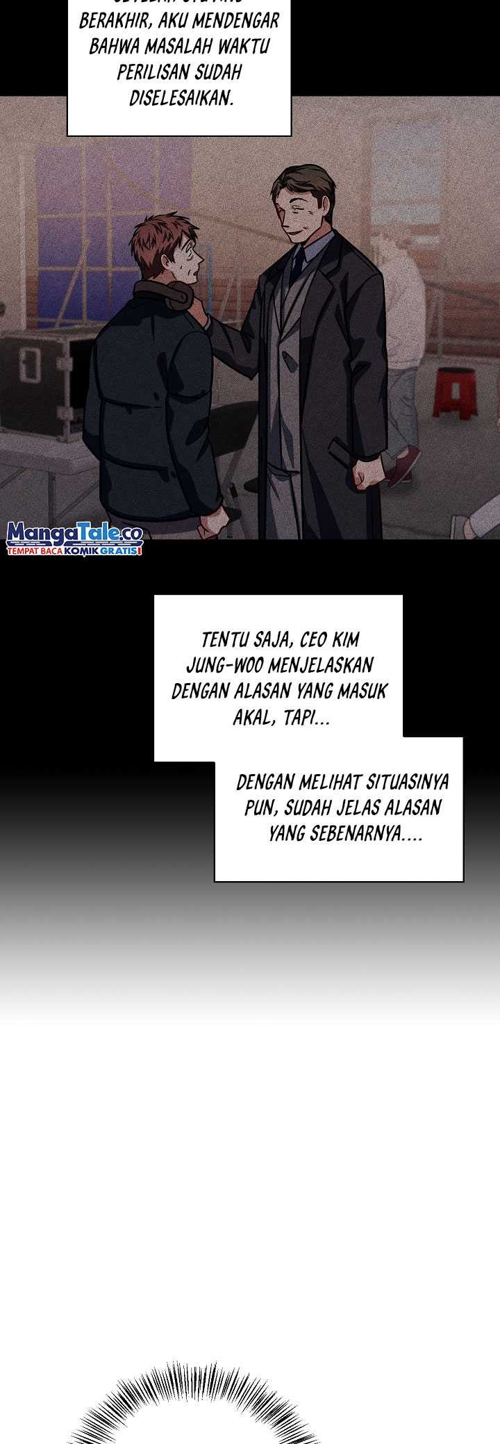 Be the Actor Bab 55 halaman 31