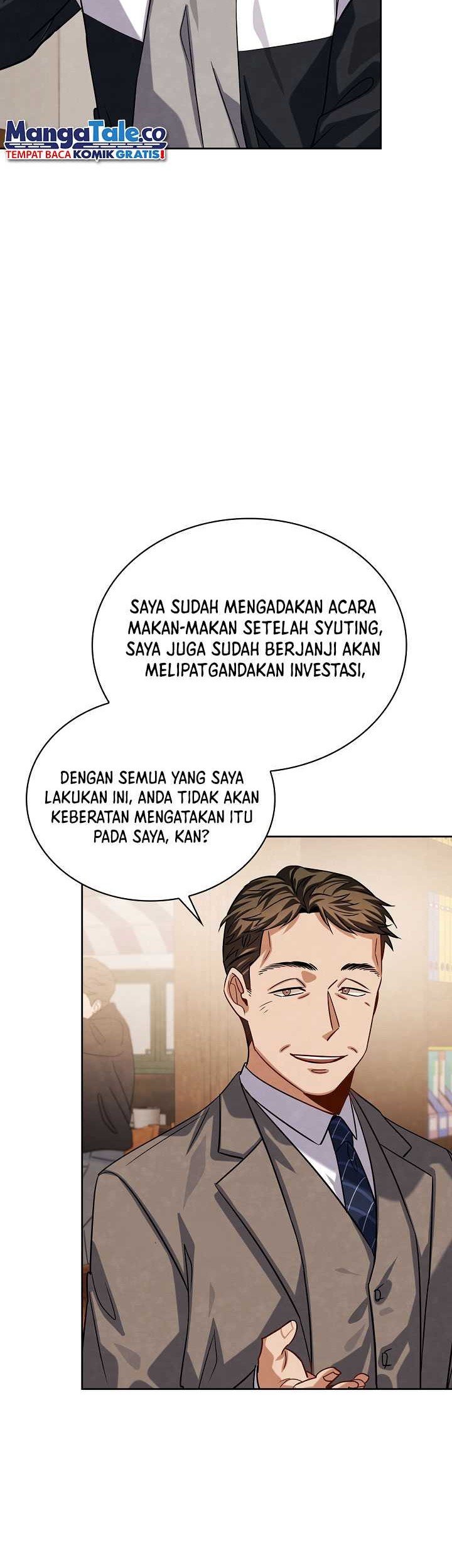 Be the Actor Bab 55 halaman 37
