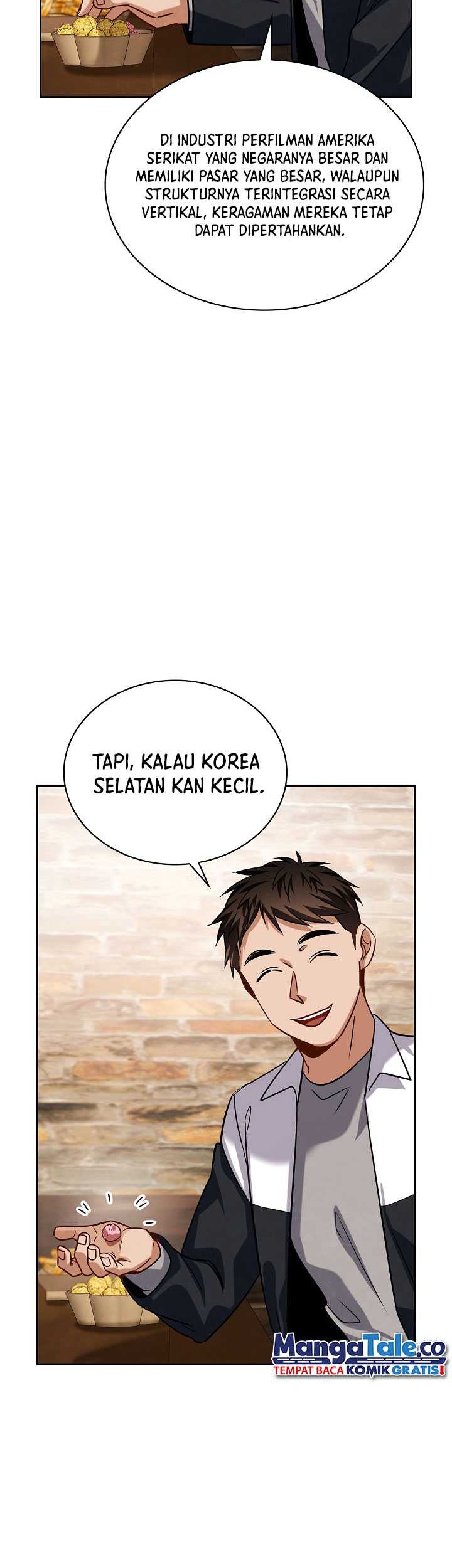 Be the Actor Bab 55 halaman 42