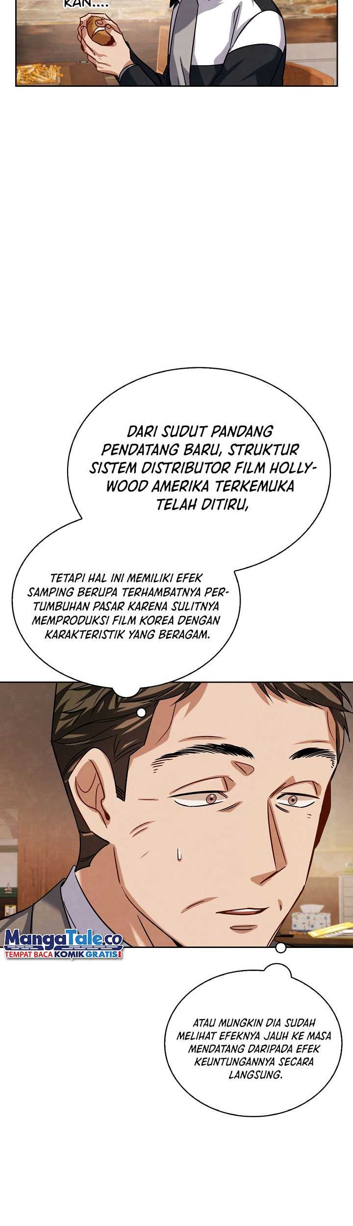 Be the Actor Bab 55 halaman 44